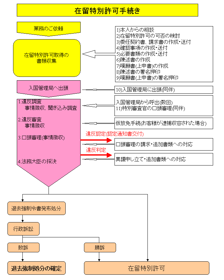 非正規滞在者と在留特別許可 : 移住者たちの過去・現在・未来 非正規滞在者と在留特別許可 | 近藤 敦, 塩原 良和, 鈴木 江理子 |本