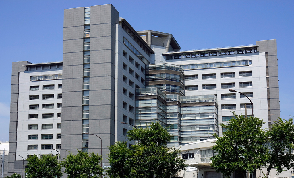 在留特別許可 - 行政書士福岡総合事務所